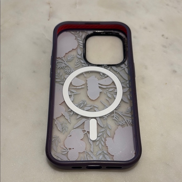 Casetify iPhone 14 Pro Impact Case with MagSafe Bundle of 2 - Picture 3 of 8